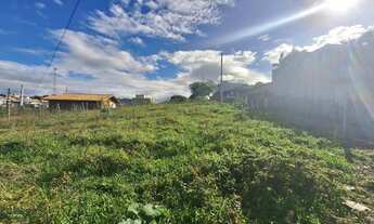 Imagem 4: Terreno, 250m2, Litoral, Governador Celso Ramos/SC