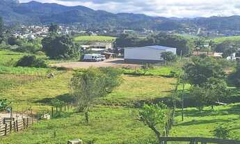 Imagem 5: Terreno, 250m2, Litoral, Governador Celso Ramos/SC