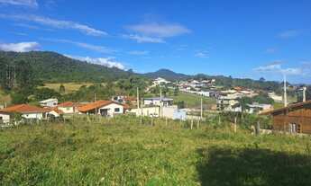 Imagem 6: Terreno, 250m2, Litoral, Governador Celso Ramos/SC