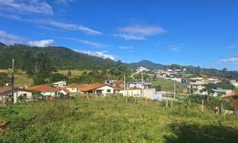Imagem 7: Terreno, 250m2, Litoral, Governador Celso Ramos/SC