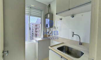 Imagem 7: Apartamento 3 Dormitórios para locação em São José - SC