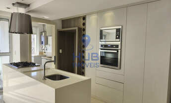 Imagem 4: Apartamento 3 Dormitórios para locação em São José - SC