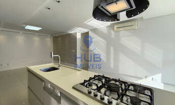 Imagem 6: Apartamento 3 Dormitórios para locação em São José - SC