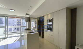 Imagem 3: Apartamento 3 Dormitórios para locação em São José - SC