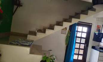 Imagem 6: Casa à Venda, 250m2, 3 Dormitórios(1 suíte), 3 Vagas, Santa Catarina, Caçador/SC