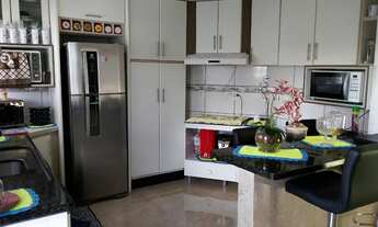 Imagem 4: Casa à Venda, 250m2, 3 Dormitórios(1 suíte), 3 Vagas, Santa Catarina, Caçador/SC