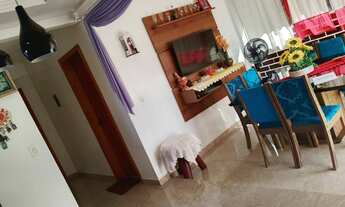 Imagem 5: Casa à Venda, 250m2, 3 Dormitórios(1 suíte), 3 Vagas, Santa Catarina, Caçador/SC