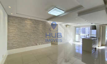 Imagem: Apartamento 3 Dormitórios para venda em