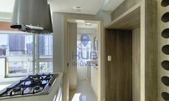 Imagem 5: Apartamento 3 Dormitórios para venda em São José - SC