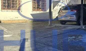 Imagem: Casa à Venda, 300m2, 5 Dormitórios(1S)