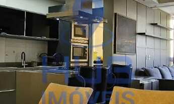 Imagem 7: Apartamento à Venda, 92m2, 2 Dormitórios(1 Suíte), 2 Vagas , Córrego Grande - Florianópoli