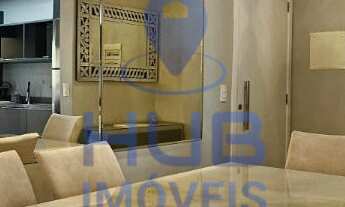 Imagem 6: Apartamento à Venda, 92m2, 2 Dormitórios(1 Suíte), 2 Vagas , Córrego Grande - Florianópoli