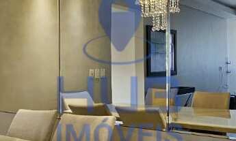 Imagem 5: Apartamento à Venda, 92m2, 2 Dormitórios(1 Suíte), 2 Vagas , Córrego Grande - Florianópoli