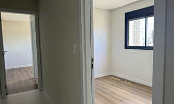 Imagem 7: Apartamento com 3 suítes e 3 vagas de garagem em Itajaí