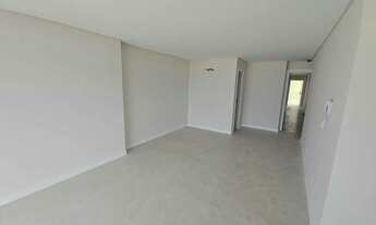 Imagem 2: Apartamento com 3 suítes e 3 vagas de garagem em Itajaí