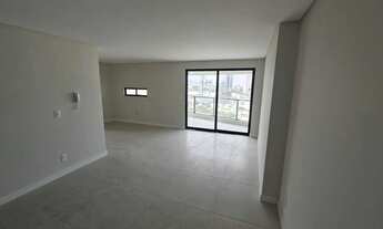 Imagem 4: Apartamento com 3 suítes e 3 vagas de garagem em Itajaí