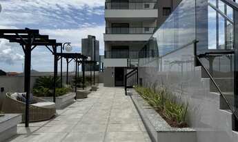 Imagem 6: Apartamento com 3 suítes e 3 vagas de garagem em Itajaí