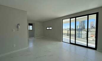 Imagem 3: Apartamento com 3 suítes e 3 vagas de garagem em Itajaí