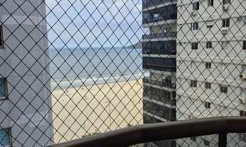 Imagem 3: Apartamento com 3 dormitórios sendo 1 suíte e 2 vagas de garagem em Balneário Camboriú/SC