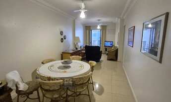 Imagem 7: Apartamento com 3 dormitórios sendo 1 suíte e 2 vagas de garagem em Balneário Camboriú/SC