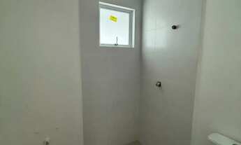 Imagem 5: Apartamento com 2 dormitórios sendo 1 suíte e 1 vaga de garagem em Balneário Camboriú