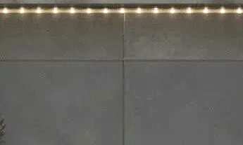 Imagem 4: Apartamento diferenciado na planta com 3 suítes e 2 vagas de garagem em Porto Belo- SC