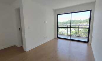 Imagem: Apartamento com 3 dormitórios sendo 1 suíte