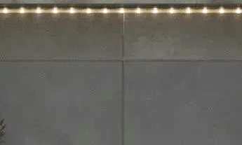 Imagem 3: Zephyros 702 com 2 dormitórios sendo 1 suíte e 1 vaga de garagem em Porto Belo- SC