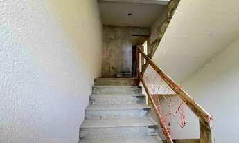 Imagem 6: Apartamento com 2 dormitórios e 1 vaga de garagem em Indaial- SC