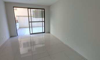 Imagem: Apartamento à Venda com 2 Dormitórios