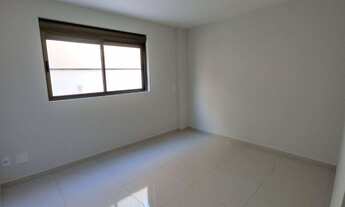 Imagem 6: Apartamento à Venda com 2 Dormitórios (1 Suíte), 105 m², Garagem e Hobby Box - Trindade