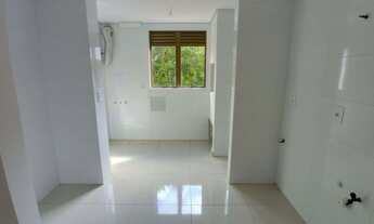 Imagem 2: Apartamento à Venda com 2 Dormitórios (1 Suíte), 105 m², Garagem e Hobby Box - Trindade