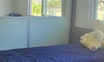 Imagem 4: Casa Para Locação,360m2. Finamente Mobiliada, 5 Dormitórios(3 Suítes), 6 Vagas , Santa Mô