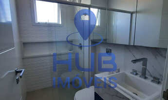 Imagem: 212m2, 3 Suítes, Vista Mar, 4 Vagas, Jardim