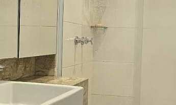 Imagem 6: Studio à Venda, 54m2, Mobiliado, 1 Vaga, Centro - Florianópolis/SC