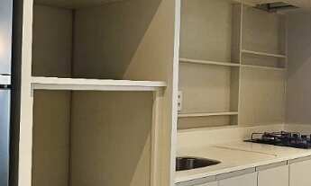 Imagem 7: Studio à Venda, 54m2, Mobiliado, 1 Vaga, Centro - Florianópolis/SC