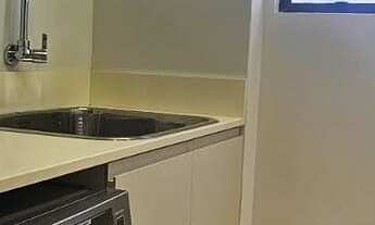 Imagem 3: Studio à Venda, 54m2, Mobiliado, 1 Vaga, Centro - Florianópolis/SC