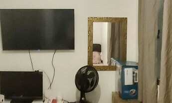 Imagem 4: Apartamento à venda, 2 Dormitórios, 58 m2, Centro, Florianópolis,/SC