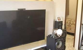 Imagem 3: Apartamento à venda, 2 Dormitórios, 58 m2, Centro, Florianópolis,/SC