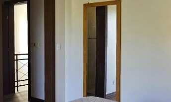 Imagem 6: Casa à Venda, 310 m2, 3 Dormitórios (Suíte), 4 Vagas - Pedra Branca - Palhoça/SC