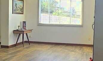 Imagem 3: Casa à Venda, 310 m2, 3 Dormitórios (Suíte), 4 Vagas - Pedra Branca - Palhoça/SC