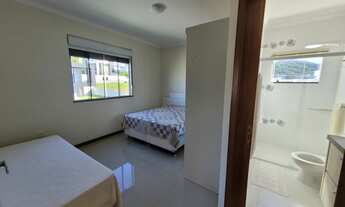 Imagem 3: Casa à Venda, 233m2, 4 Suítes, 4 Vagas - Ingleses do Rio Vermelho, Florianópolis/SC