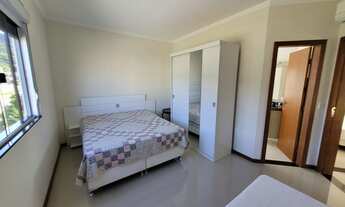 Imagem 5: Casa à Venda, 233m2, 4 Suítes, 4 Vagas - Ingleses do Rio Vermelho, Florianópolis/SC