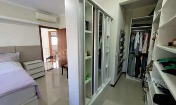 Imagem 7: Casa à Venda, 233m2, 4 Suítes, 4 Vagas - Ingleses do Rio Vermelho, Florianópolis/SC