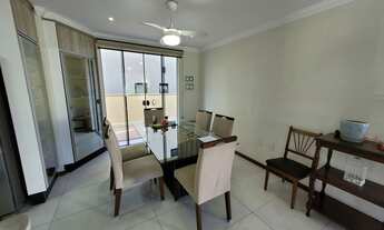 Imagem 4: Casa à Venda, 233m2, 4 Suítes, 4 Vagas - Ingleses do Rio Vermelho, Florianópolis/SC