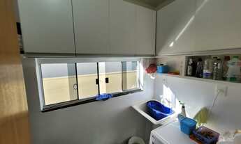 Imagem 6: Casa à Venda, 233m2, 4 Suítes, 4 Vagas - Ingleses do Rio Vermelho, Florianópolis/SC