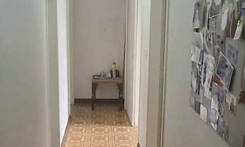 Imagem 3: Casa para Locação 3 Dormitórios(1S), 151 m² Santa Mônica, Florianópolis/SC