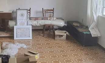 Imagem 6: Casa para Locação 3 Dormitórios(1S), 151 m² Santa Mônica, Florianópolis/SC