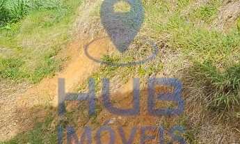 Imagem 1: Terreno com 2.661m2, Saco dos Limões - Florianópolis/SC