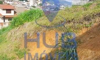 Imagem 5: Terreno com 2.661m2, Saco dos Limões - Florianópolis/SC